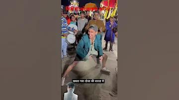 ওয়েব সামনে পিজি ক্রেডিট ফ্রি