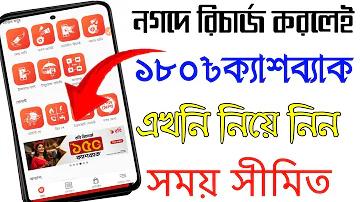 ফটোল্যাব অ্যাপ