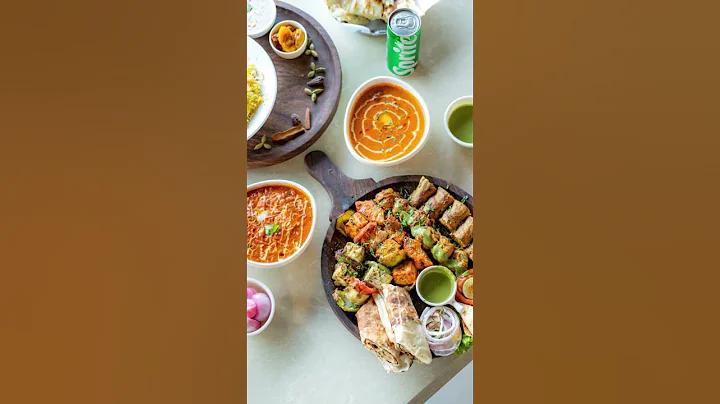 ভারত ফুটবল রেংকিং ২০২৩