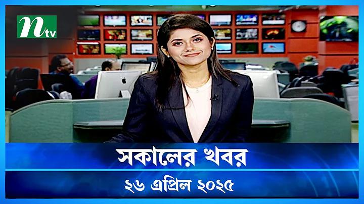 গেমগুলিতে