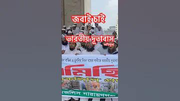 সহজ ইংরেজি বাক্য