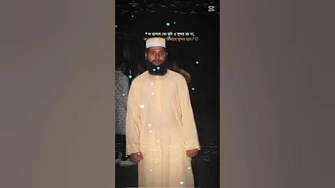 ক্রিকেট ম্যাচ বেটিং টিপস
