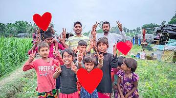 মনোনয়ন