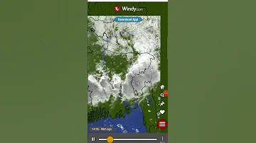 পিজি বোনাস স্লট