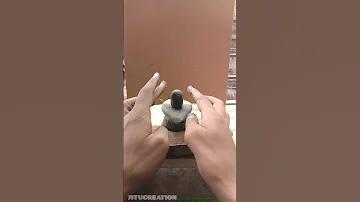 জ্যাক লন্ডন