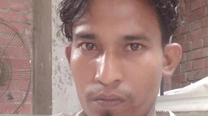 ক্যাসিনো ক্লাব 777
