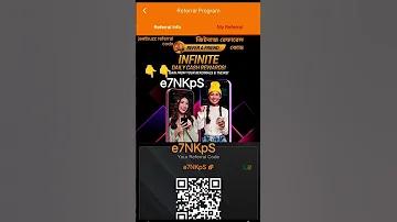 বেট অউ