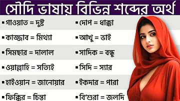 মোর বীনা ওঠে কোন সূরে বাজি