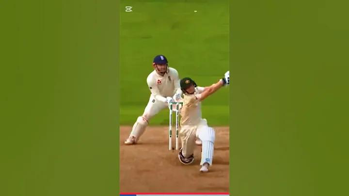 bsmrstu লগইন