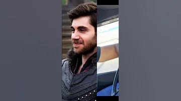 Password এর সবচেয়ে গুরুত্বপূর্ণ অংশ কোনটি