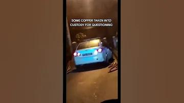 এনলাইন ম্যান ইউ