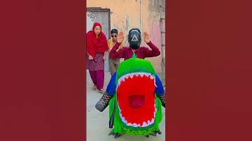 ঙ শব্দ