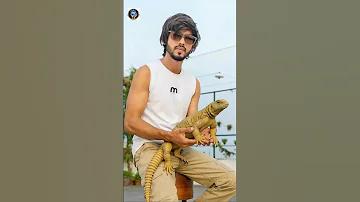 জার্মান ফুটবল লাইভ