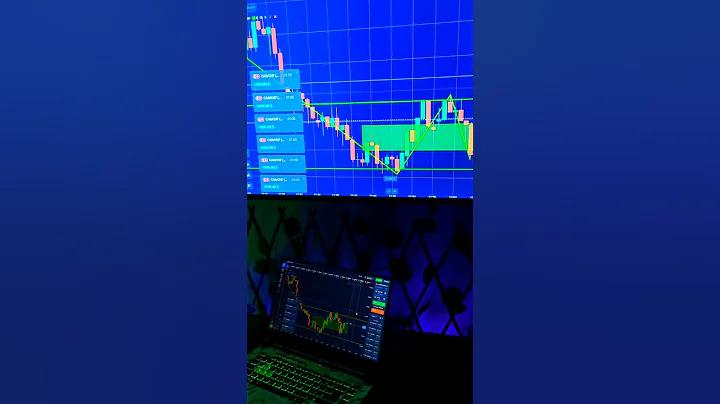 bet india