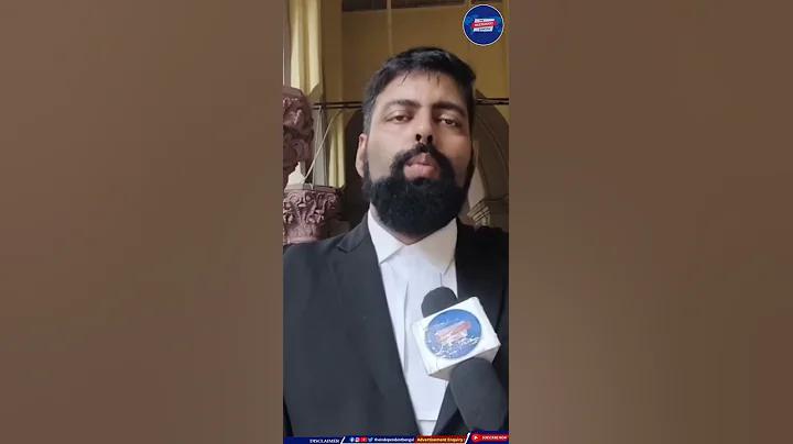 অবসর যাপনের গেম, ৩০ ডিসেম্বর ২৫৫৮ লটারী