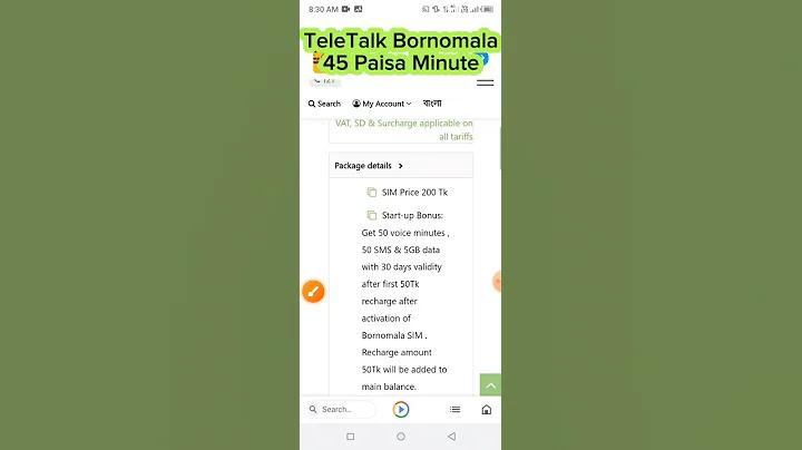superslot ক্রেডিট ফ্রি
