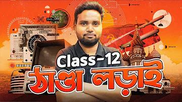 স্লট জোকারগেমিং