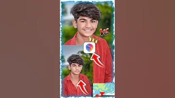 stream india apk -- download