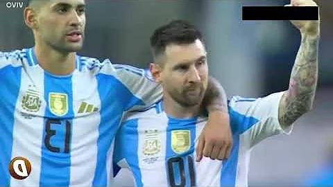 থাইল্যান্ডের মানুষের মাথাপিছু আয় কত