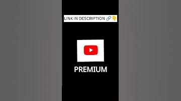 গেম ওয়েব সোজা