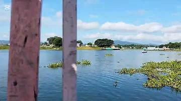 ঈদ মানে হাসি খুশি আনন্দ
