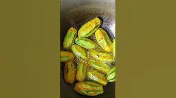 ২০২২ সালের শেয়ারবাজারের লটারির পরিসংখ্যান