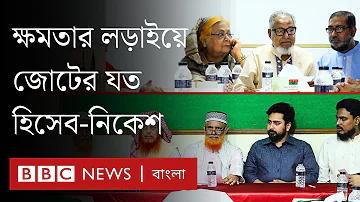 স্যাগেম ১৬৮৮บาคาร่า