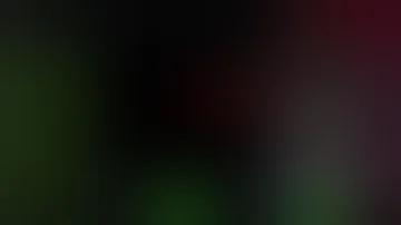 লাও ৬ টি সংখ্যা পূর্ববর্তী ২৫৬৪