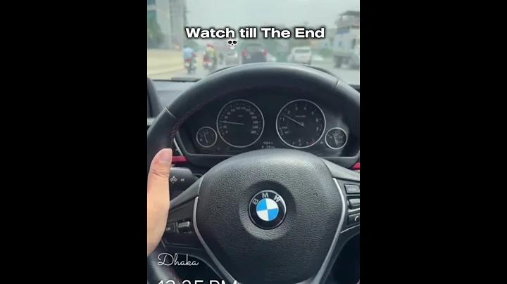 www.watchonlinemovies.com