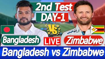ধনী গরিবের লড়াই পর্ব 5
