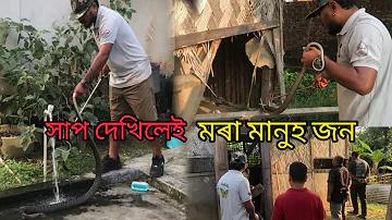 today date bangladesh