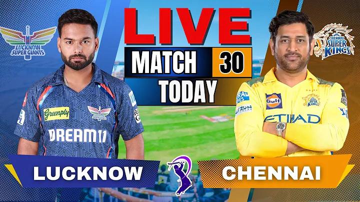 অক্ষর, সংখ্যা ও বিশেষ অক্ষর দিয়ে পাসওয়ার্ড কি