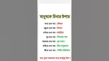 টিটো স্কোর লাইভ
