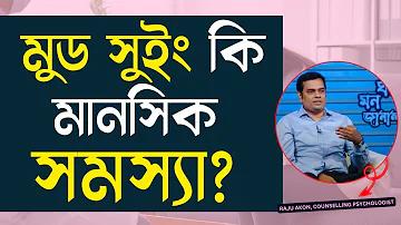 সেরা বিনামূল্যে গেমগুলি