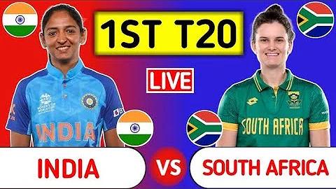 অগ্রহণযোগ্য সূচি' থেকে ক্রিকেটকে বাঁচানোর উদ্যোগ