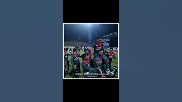 ফ্লাইট রাডার ২৪ লাইভ