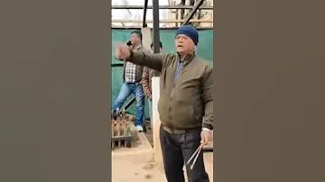 আইপিএল লাইভ ম্যাচ 2020