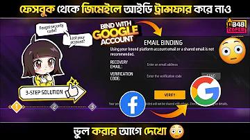 স্লট পিজি জমা ও তোলার কোন সীমাবদ্ধতা নেই