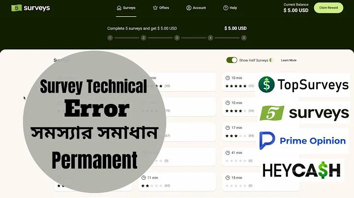 1xbet ডাউনলোড download