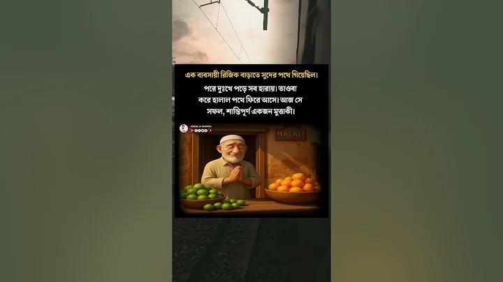 বাংলাদেশ জিমবাবু খেলা লাইভ