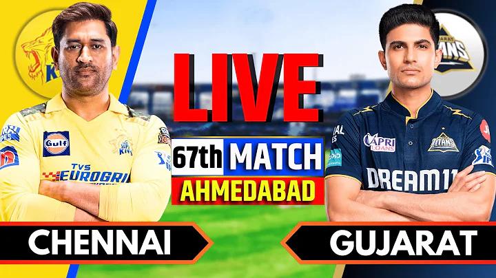 ipl yesterday match score