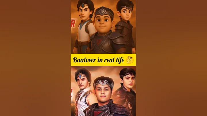 স্লট হাব