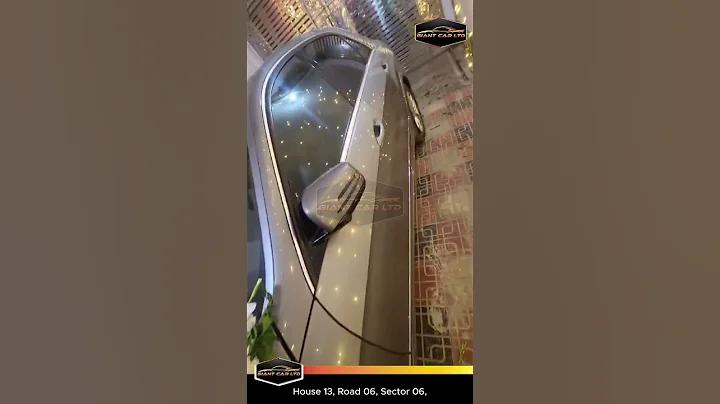 আপার প্রাইমারি শিক্ষক নিয়োগের যোগ্যতা