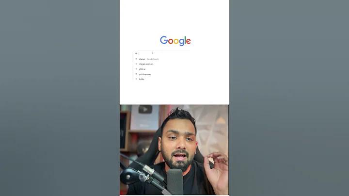 রানার মোটরবাইক