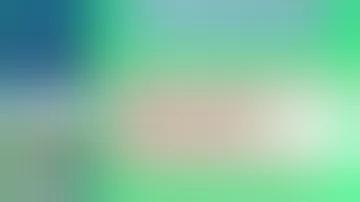 কোন শক্তিশালী পাসওয়ার্ড ব্যবহার করা ভালো