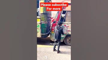 আয় দেখি ফুটোস্কোপ দিয়ে