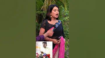 কানাডা বনাম চিলি লাইভ