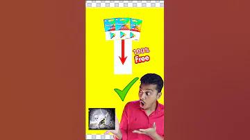জুবিন ক্যাসিনো গেমস ভিডিও স্লট মেশিন জুবিলের জন্য পাব
