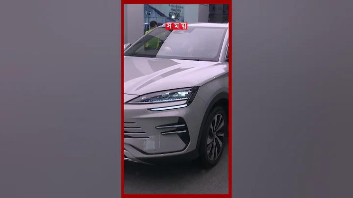 লাইভ লটারির ফলাফল পরীক্ষা করুন
