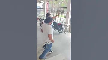 গাড়ি গেম গাড়ি গেম গাড়ি গেম গাড়ি গেম